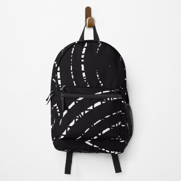 Item preview, Random Image Generator | High Frequency 037 designed and sold by StudioDestruct.