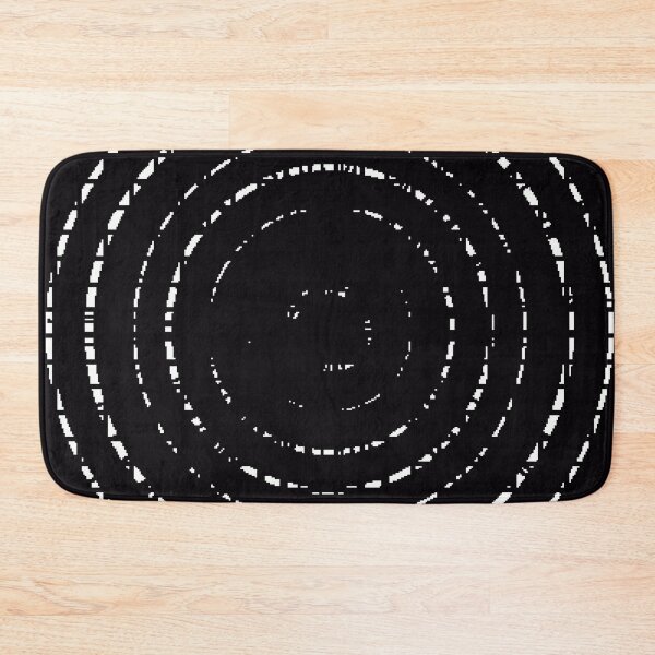 Item preview, Random Image Generator | High Frequency 037 designed and sold by StudioDestruct.