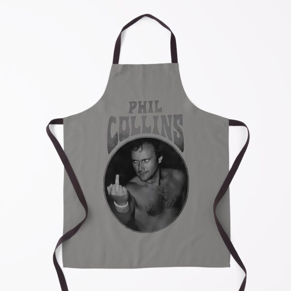 Item preview, PHL-MUSIC-CLLNS--(1) designed and sold by AnnettPetersen.