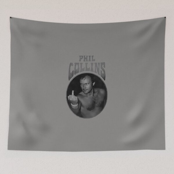 Item preview, PHL-MUSIC-CLLNS--(1) designed and sold by AnnettPetersen.