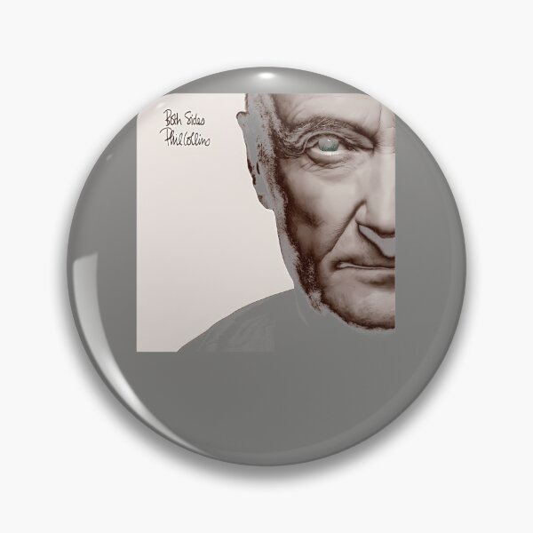Item preview, PHL-MUSIC-CLLNS-BOTH-SIDES-ALBUM designed and sold by AnnettPetersen.