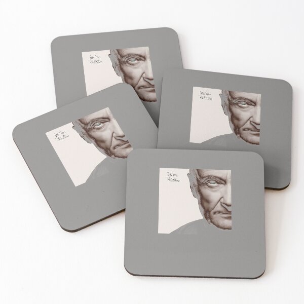 Item preview, PHL-MUSIC-CLLNS-BOTH-SIDES-ALBUM designed and sold by AnnettPetersen.