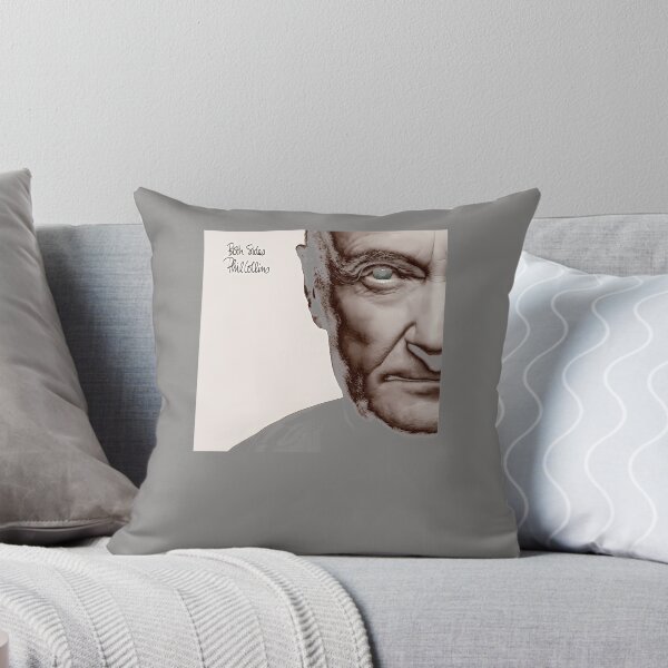 Item preview, PHL-MUSIC-CLLNS-BOTH-SIDES-ALBUM designed and sold by AnnettPetersen.