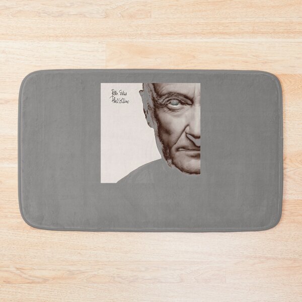 Item preview, PHL-MUSIC-CLLNS-BOTH-SIDES-ALBUM designed and sold by AnnettPetersen.