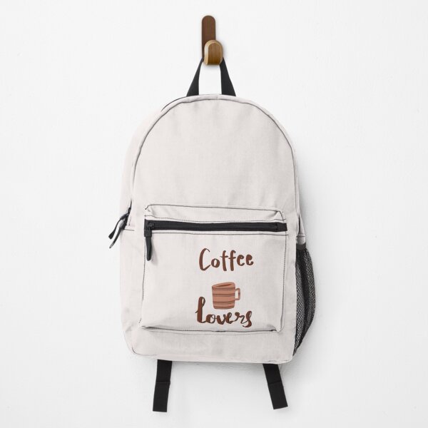Item preview, Coffee Lovers Delight designed and sold by Anime-Planet1.