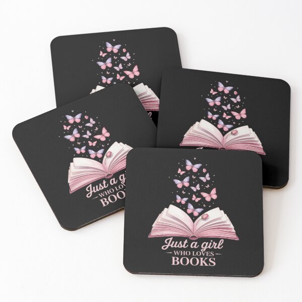 Item preview, Keep Calm And Head To The Book Fair Book Reading Lover  designed and sold by VerseFarm.