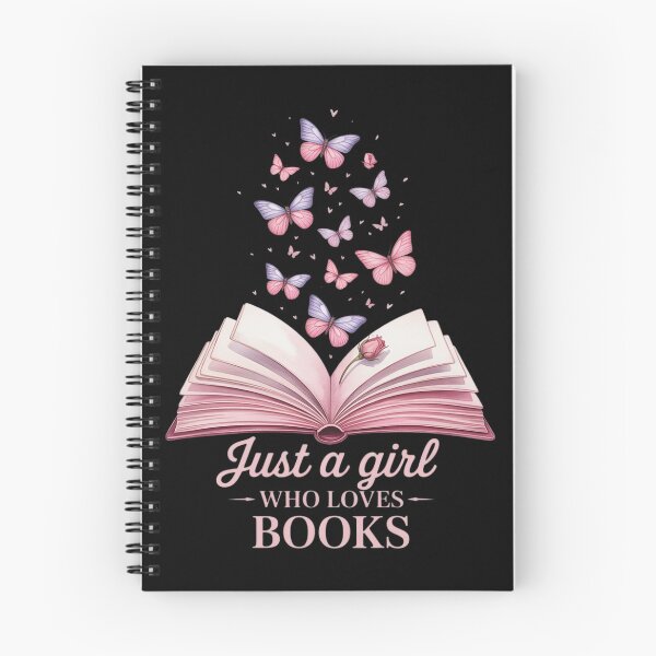 Item preview, Keep Calm And Head To The Book Fair Book Reading Lover  designed and sold by VerseFarm.