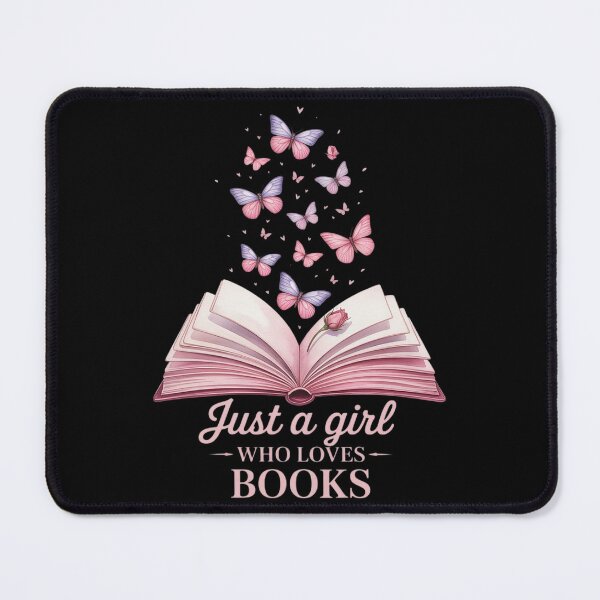Item preview, Keep Calm And Head To The Book Fair Book Reading Lover  designed and sold by VerseFarm.