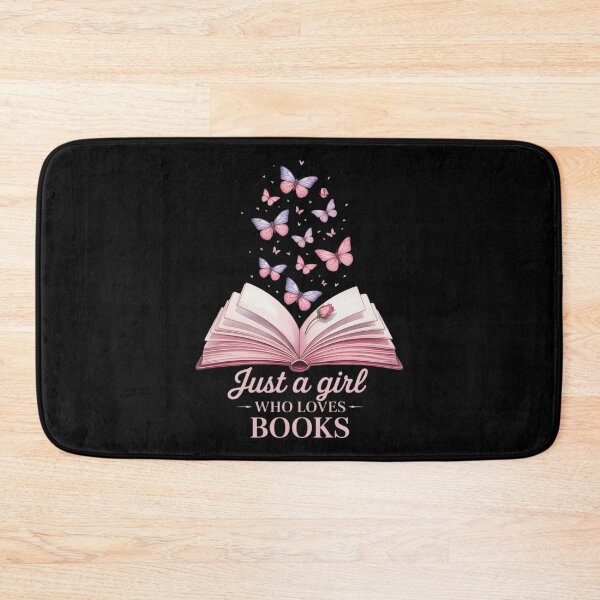 Item preview, Keep Calm And Head To The Book Fair Book Reading Lover  designed and sold by VerseFarm.