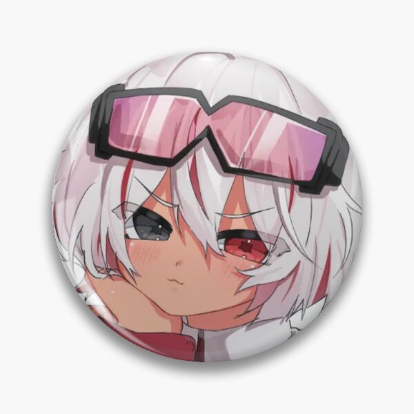 Item preview, Beezy Femboy Vtuber designed and sold by Abstract Finds.