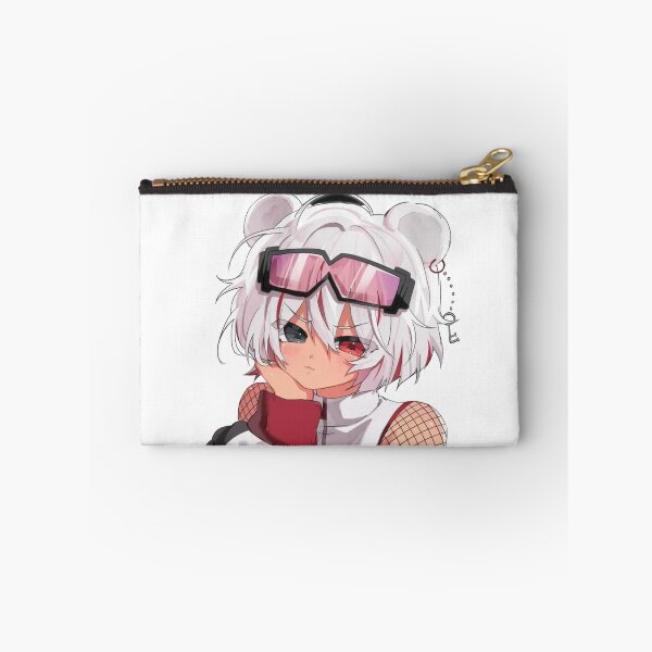 Item preview, Beezy Femboy Vtuber designed and sold by Abstract Finds.