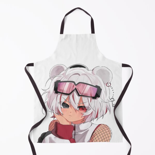 Item preview, Beezy Femboy Vtuber designed and sold by Abstract Finds.