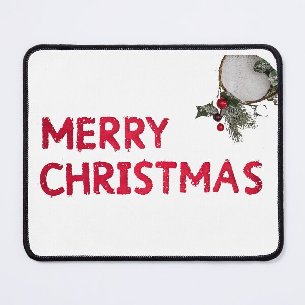Item preview, Design create Merry Christmas! designed and sold by Onyx Elements.