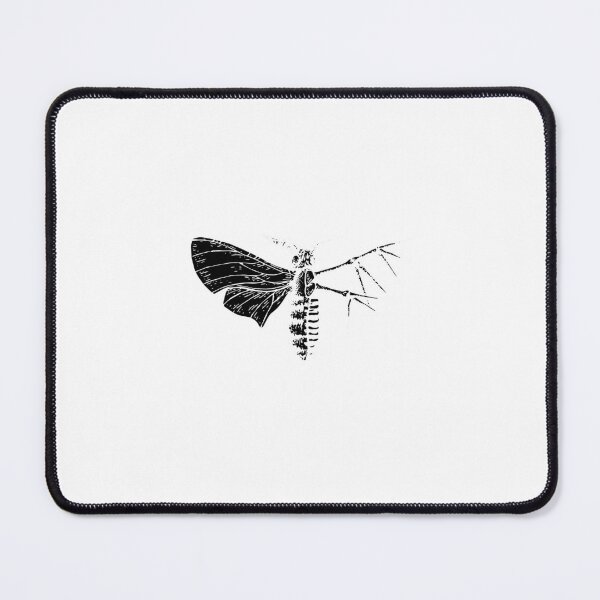 Item preview, Holding Absence 2 designed and sold by JoseGianotti.