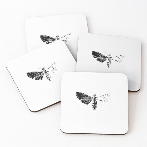 Item preview, Holding Absence 2 designed and sold by JoseGianotti.