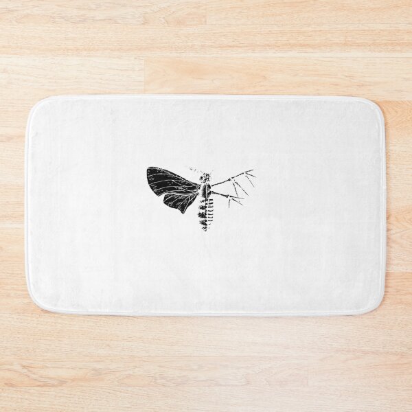 Item preview, Holding Absence 2 designed and sold by JoseGianotti.
