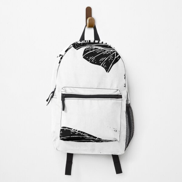 Item preview, Holding Absence 2 designed and sold by JoseGianotti.