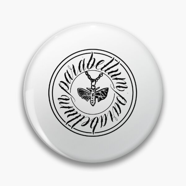 Item preview, Holding Absence 4 designed and sold by TheLoudArtist.