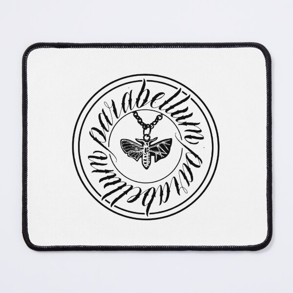 Item preview, Holding Absence 4 designed and sold by TheLoudArtist.