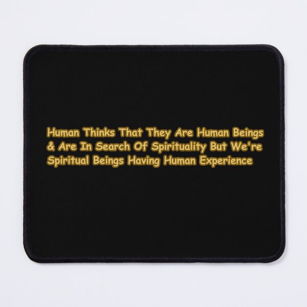 Item preview, Do Your Action Enjoy Your Fruit Without Desire Karma Yoga Quote designed and sold by CapriCreatives.