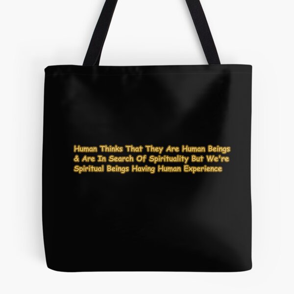 Item preview, Do Your Action Enjoy Your Fruit Without Desire Karma Yoga Quote designed and sold by CapriCreatives.