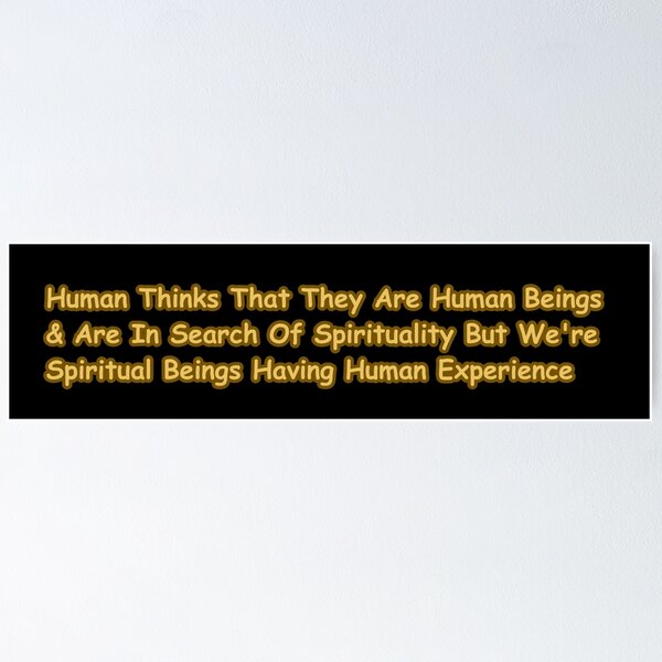 Item preview, Do Your Action Enjoy Your Fruit Without Desire Karma Yoga Quote designed and sold by CapriCreatives.