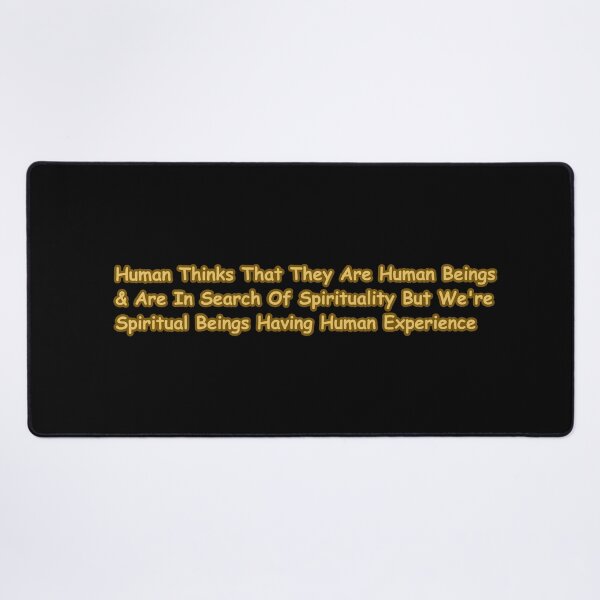 Item preview, Do Your Action Enjoy Your Fruit Without Desire Karma Yoga Quote designed and sold by CapriCreatives.