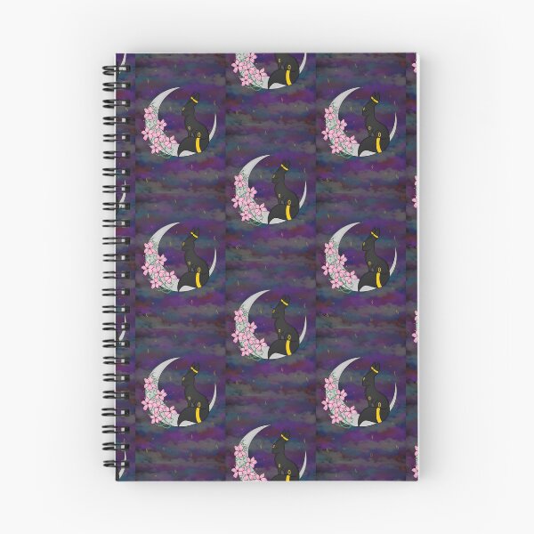 Item preview, Umbreon night sky designed and sold by Lunyx.Designs.