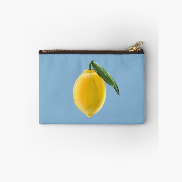 Item preview, lemon designed and sold by Sketch_visual_studio.