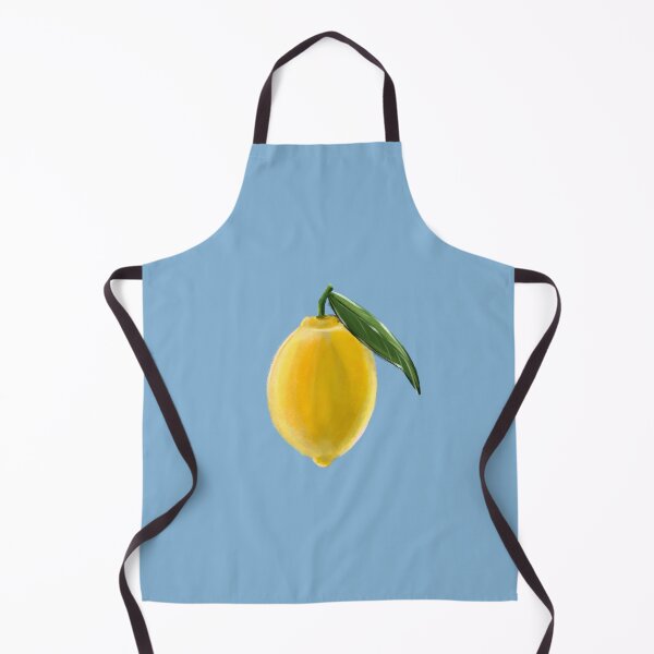 Item preview, lemon designed and sold by Sketch_visual_studio.