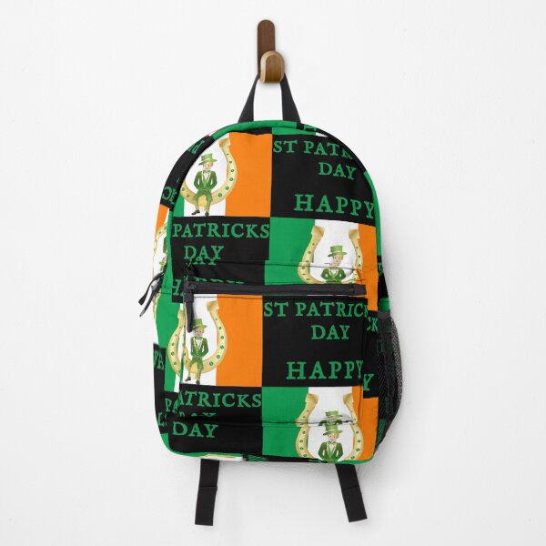 Item preview, Happy St Patricks Day designed and sold by swaise.