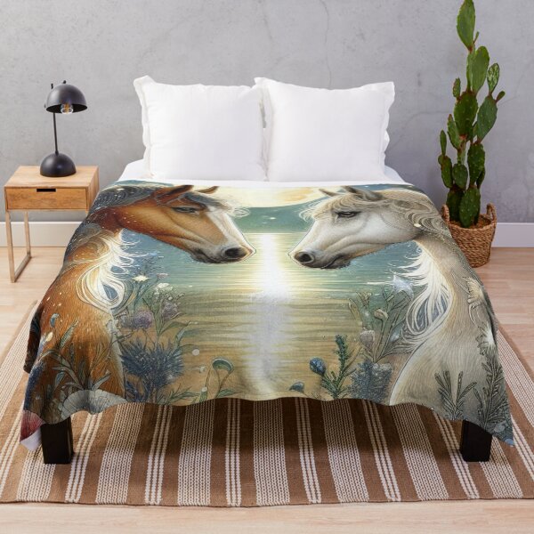 Item preview, Horses designed and sold by RaF71PrO.