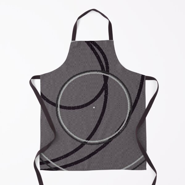 Item preview, Random Image Generator | High Frequency 038 designed and sold by StudioDestruct.