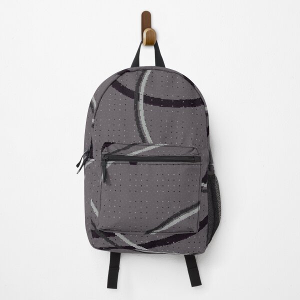 Item preview, Random Image Generator | High Frequency 038 designed and sold by StudioDestruct.