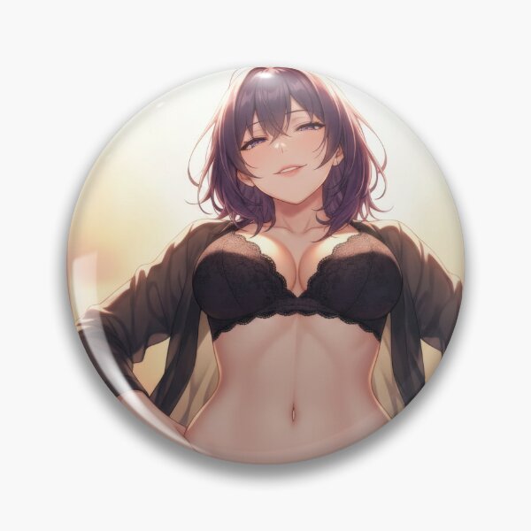 Artikelvorschau, Waifu Hüftgriff-POV entworfen und verkauft von GerwantSHOP.