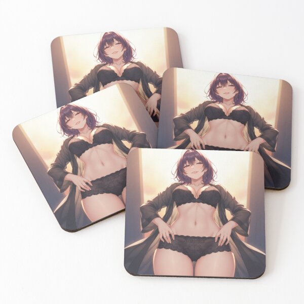 Item preview, Waifu Hip Grip POV designed and sold by GerwantSHOP.