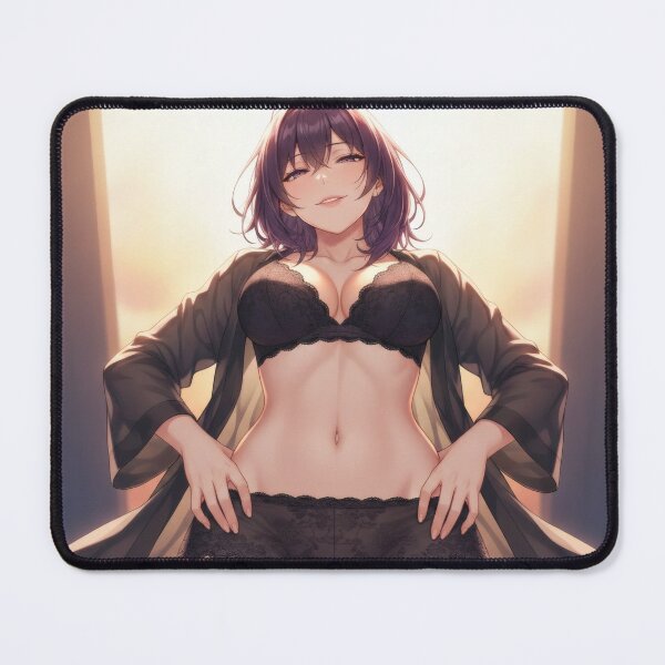 Item preview, Waifu Hip Grip POV designed and sold by GerwantSHOP.