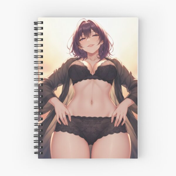 Item preview, Waifu Hip Grip POV designed and sold by GerwantSHOP.