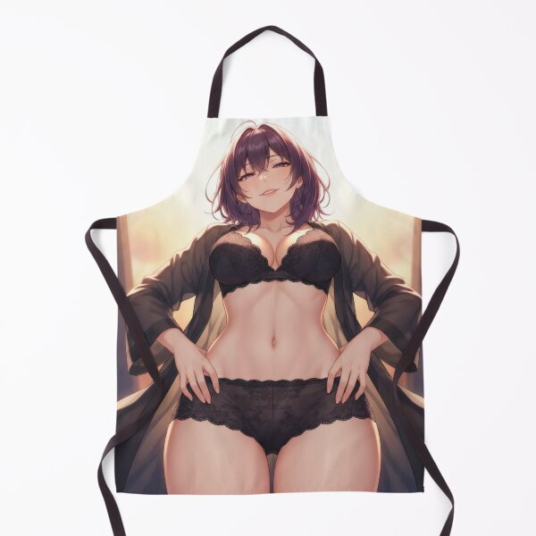 Item preview, Waifu Hip Grip POV designed and sold by GerwantSHOP.