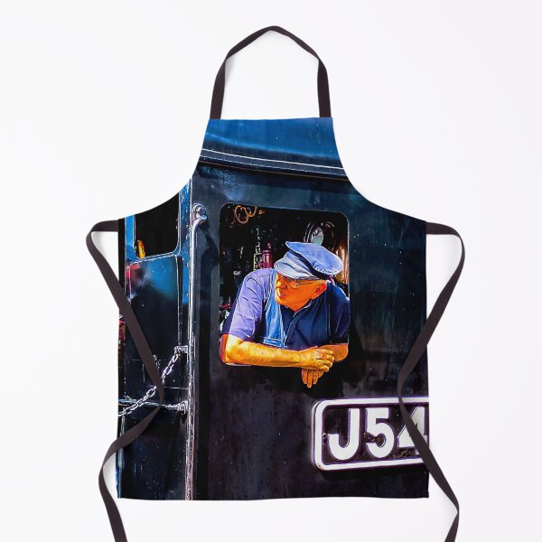 Item preview, Preparing to Depart Muckleford - Muckleford, Victoria, Australia designed and sold by Steven Jodoin.