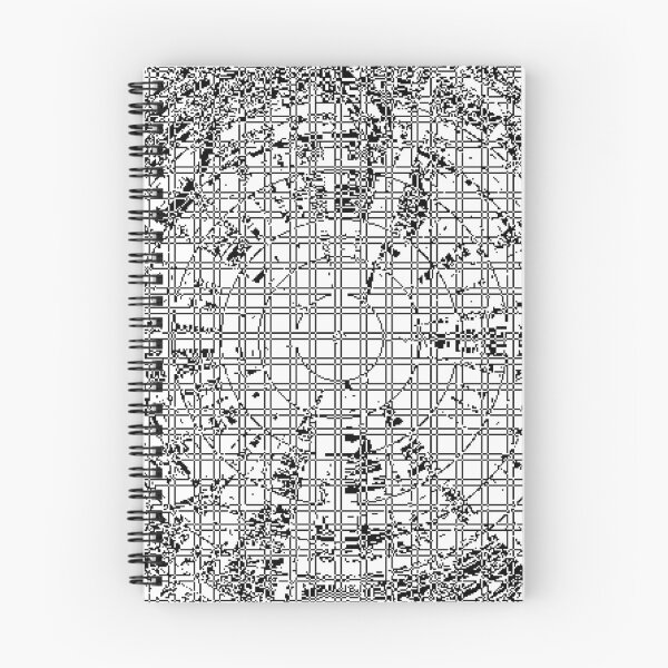 Item preview, Random Image Generator | High Frequency 039 designed and sold by StudioDestruct.