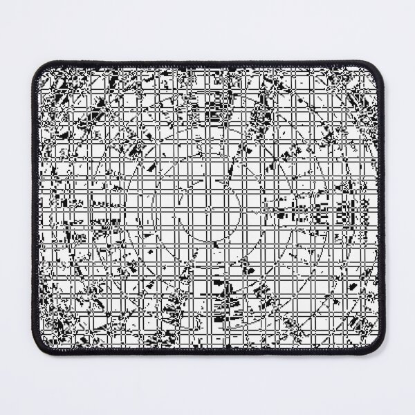 Item preview, Random Image Generator | High Frequency 039 designed and sold by StudioDestruct.