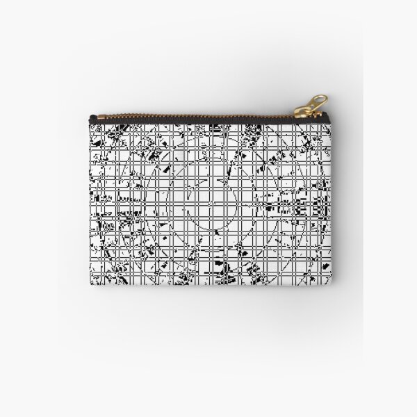 Item preview, Random Image Generator | High Frequency 039 designed and sold by StudioDestruct.