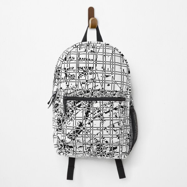 Item preview, Random Image Generator | High Frequency 039 designed and sold by StudioDestruct.
