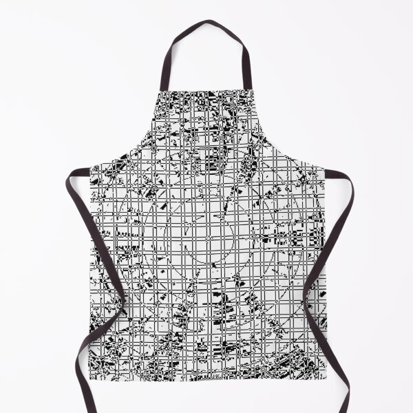 Item preview, Random Image Generator | High Frequency 039 designed and sold by StudioDestruct.