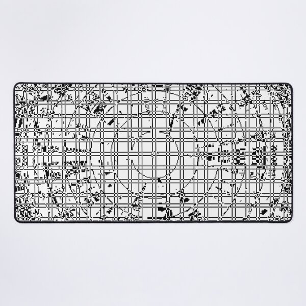 Item preview, Random Image Generator | High Frequency 039 designed and sold by StudioDestruct.
