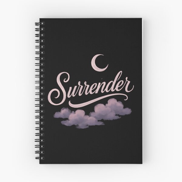 Item preview, Surrender designed and sold by TshirtsLabs.