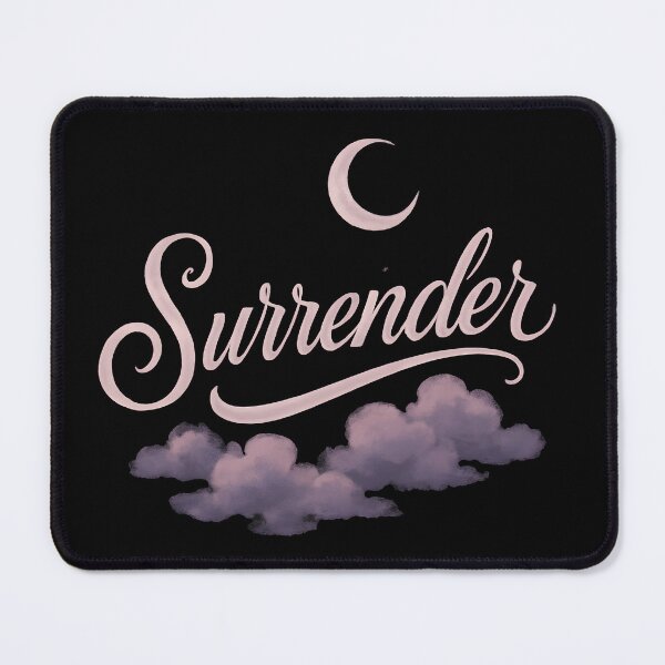 Item preview, Surrender designed and sold by TshirtsLabs.