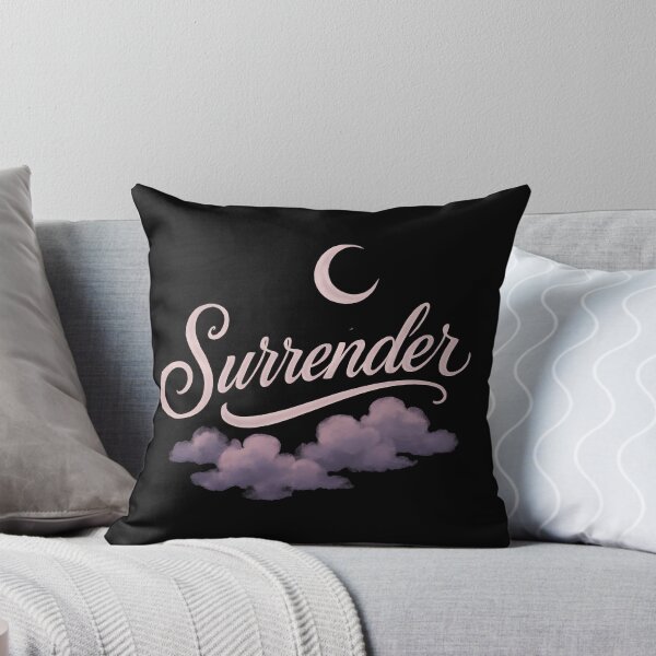 Item preview, Surrender designed and sold by TshirtsLabs.