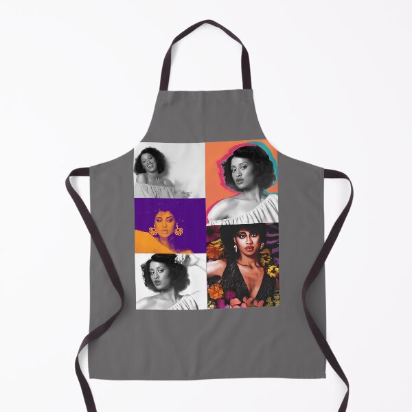 Item preview, PHYLLIS-HYMAN-(2) designed and sold by NicoleThi.